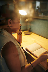 Similar image 20860501