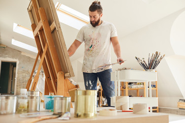 Similar image 20817101