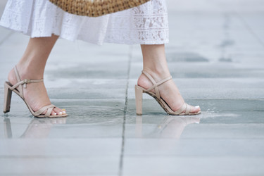 Similar image 20865608