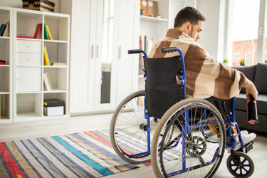 Similar image 20877940