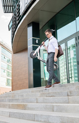 Similar image 20804394