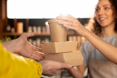 Similar image 20790541