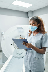 Similar image 20792594