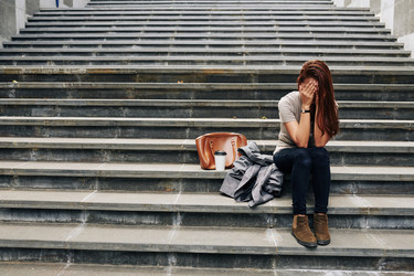 Similar image 20865765