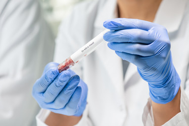 Similar image 20812586