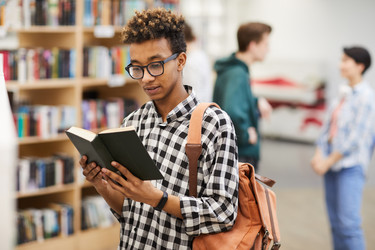 Similar image 20876980