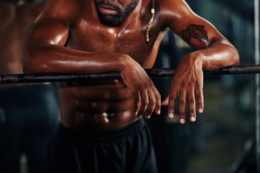 Similar image 20885369