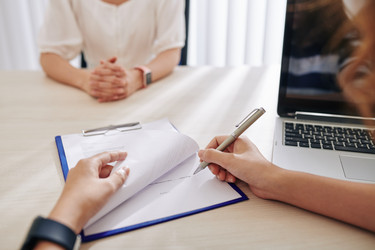 Similar image 20827222