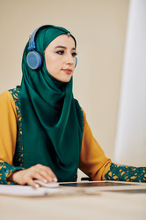 Similar image 20804472