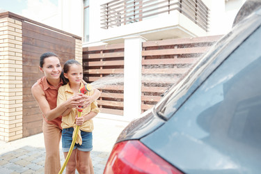 Similar image 20800932