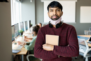 Similar image 20807960