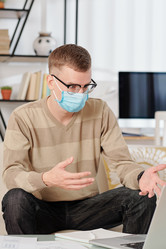 Similar image 20798838