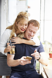 Similar image 20862378