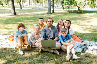 Similar image 20823646