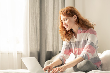 Similar image 20846856