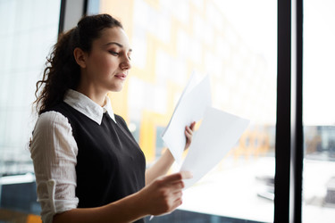 Similar image 20856782