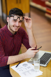 Similar image 20871675