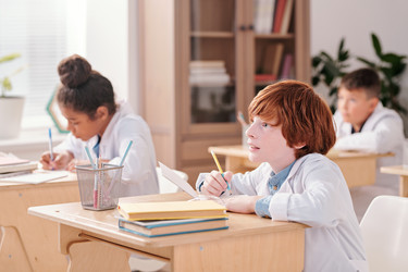 Similar image 20808287