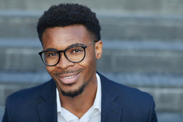 Similar image 20875979