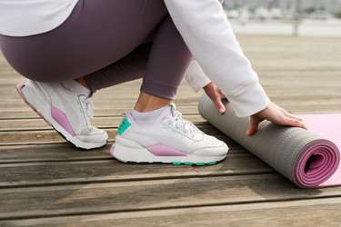 Similar image 20863025