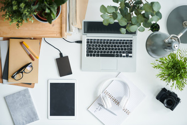 Similar image 20849834