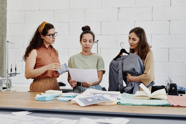 Similar image 20800688