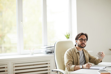 Similar image 20867216