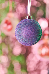 Similar image 20800106