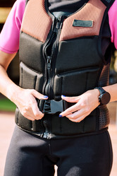 Similar image 20790226