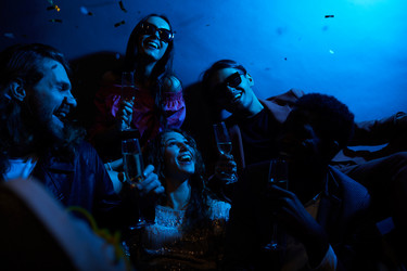 Similar image 20868601