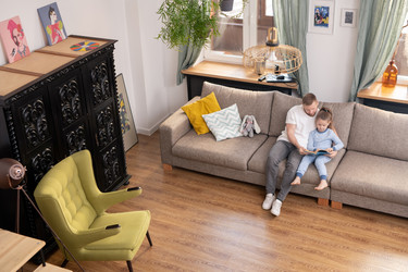 Similar image 20823386