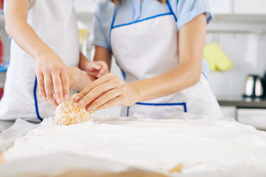 Similar image 20800316