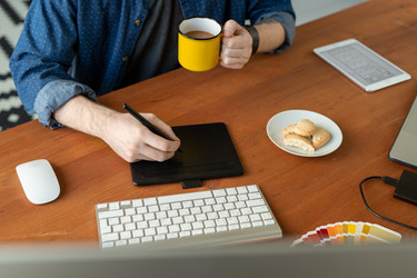 Similar image 20813692