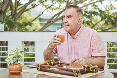 Similar image 20867605