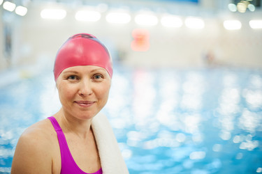 Similar image 20869423