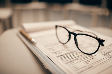 Similar image 20853560