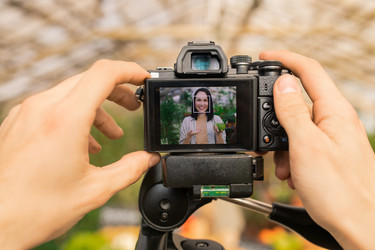 Similar image 20790758