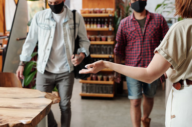 Similar image 20809272