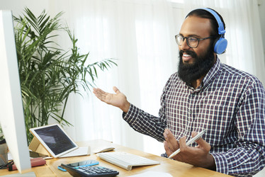 Similar image 20874013