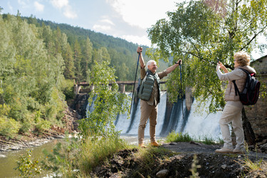 Similar image 20858194