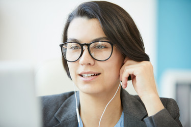 Similar image 20858652