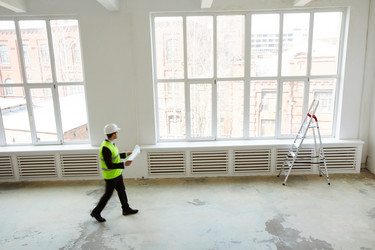 Similar image 20872348