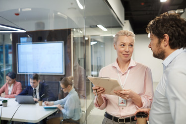 Similar image 20839405