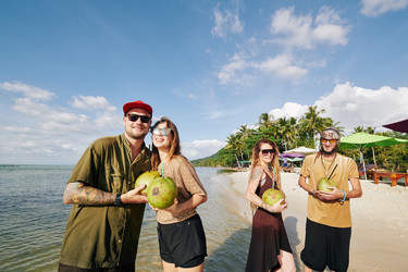 Similar image 20800479