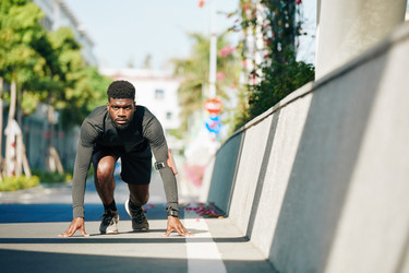 Similar image 20793841