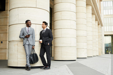 Similar image 20866324