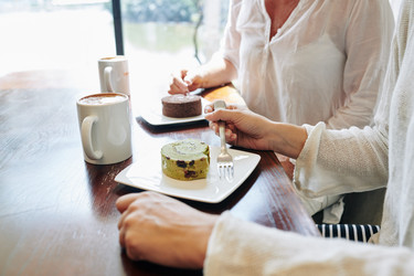 Similar image 20807647