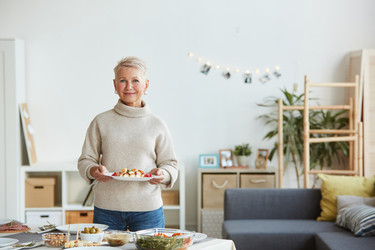 Similar image 20875338