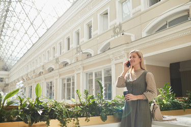 Similar image 20812756