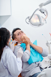 Similar image 20793696